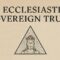 Ecclesiastical Sovereign Trust
