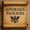 Sovereign Status Package